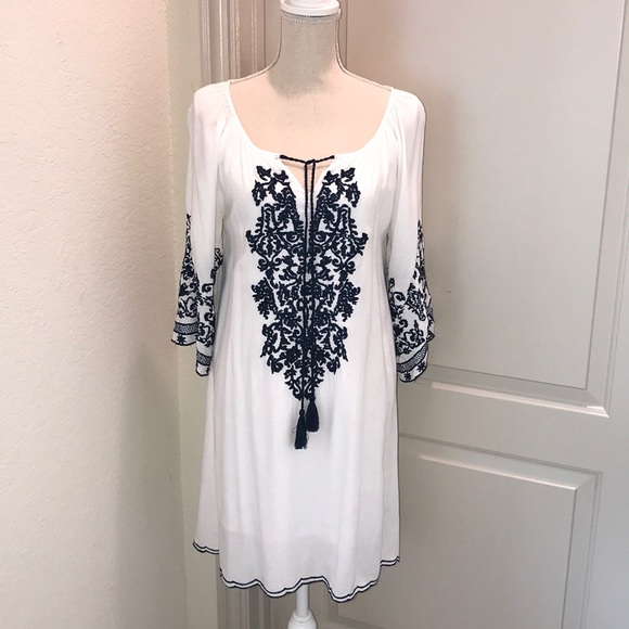 Chic connection dresses Clearance